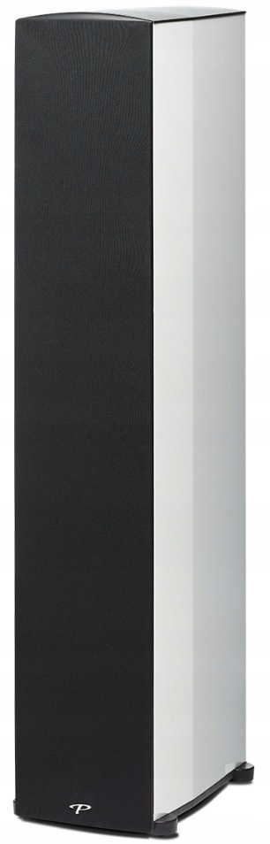 KOLUMNY GŁOŚNIKI PODŁOGOWE PARADIGM PREMIER 800F Marka Paradigm