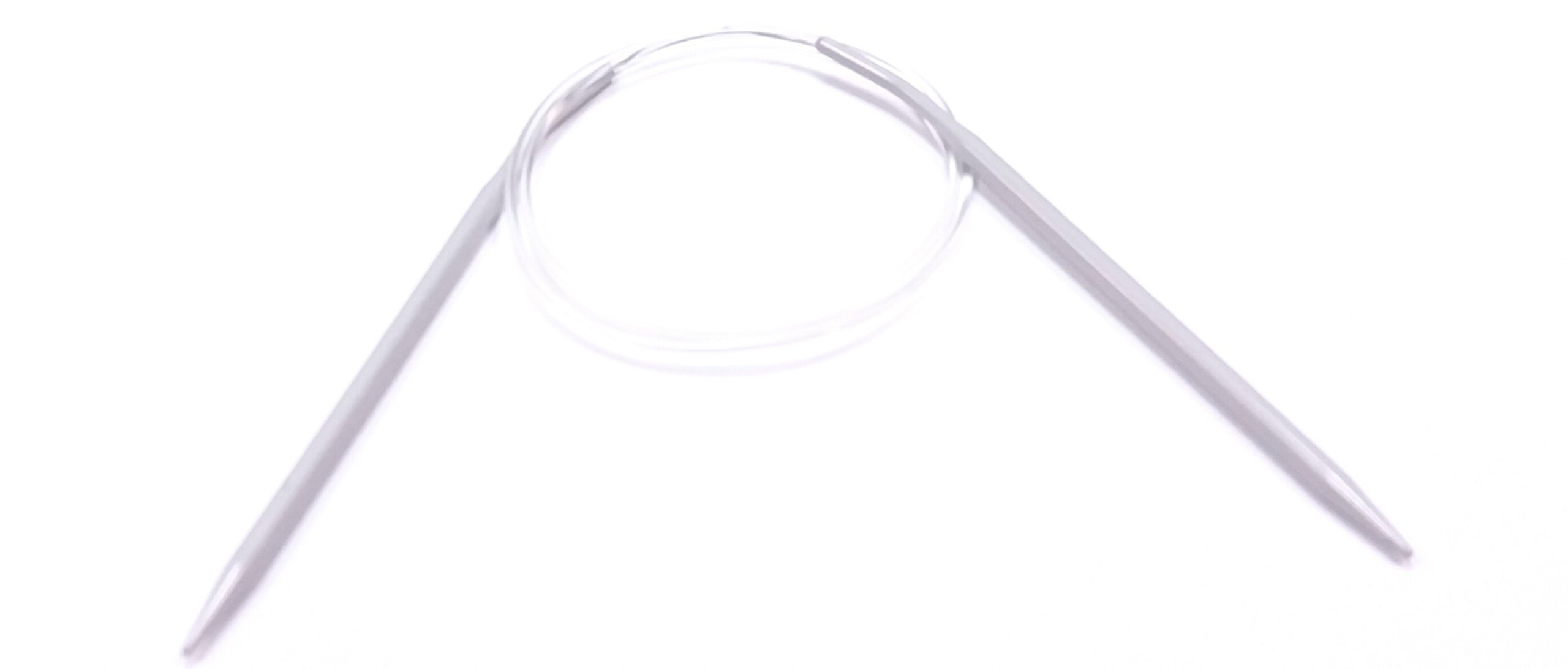 Druty Z Żyłką Na Żyłce Teflonowe 12 mm x 80 cm