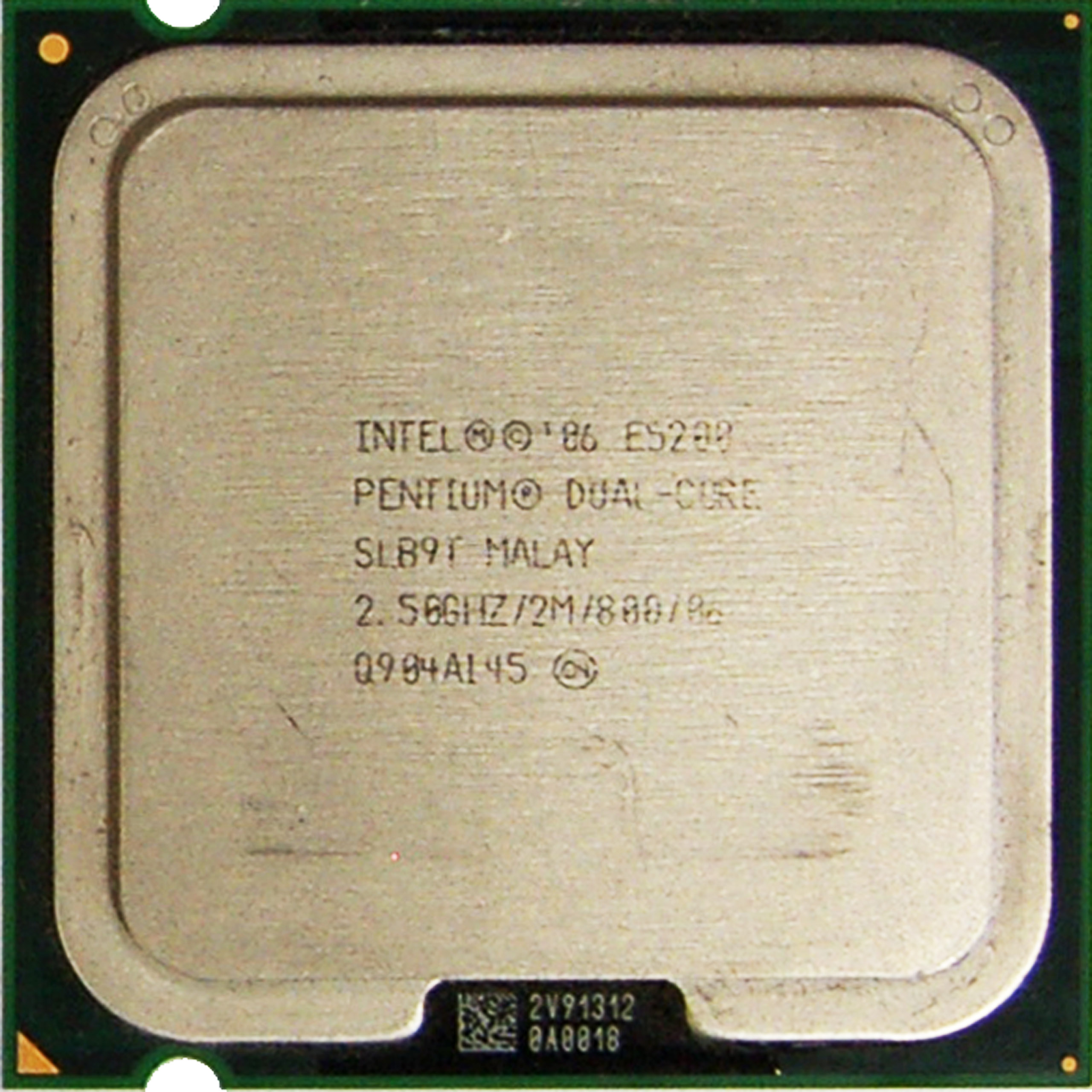 Celeron costa rica. Процессор Intel Pentium d 830. Процессор Intel Pentium 4. Процессор Intel Pentium 9. Core 2 Quad q8200.