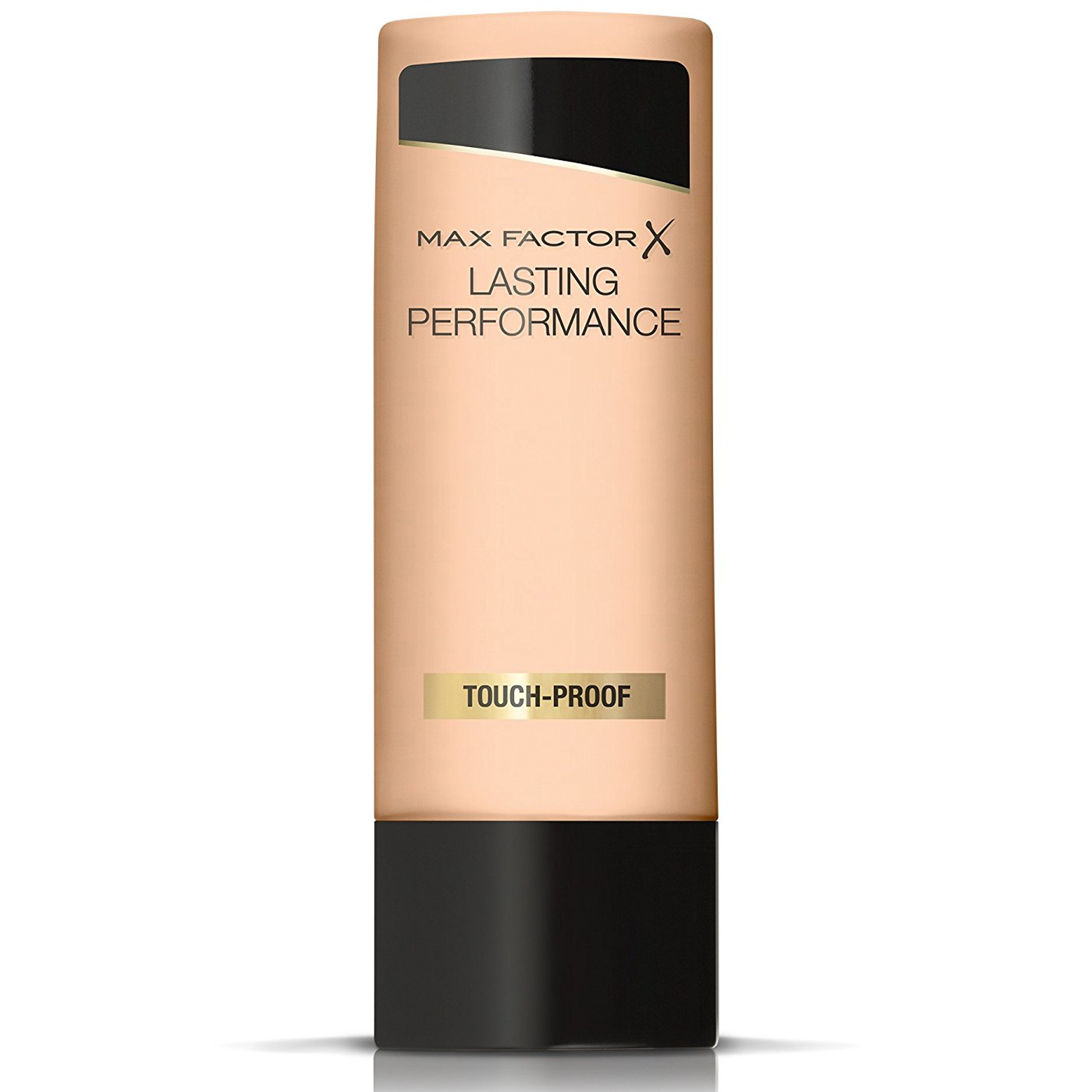 

Max Factor Lasting Odcień 40 Light Ivory 35ml