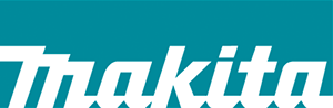 MAKITA 3711 frezarka krawędziowa uchwyt 6mm 530W Kod producenta 3711