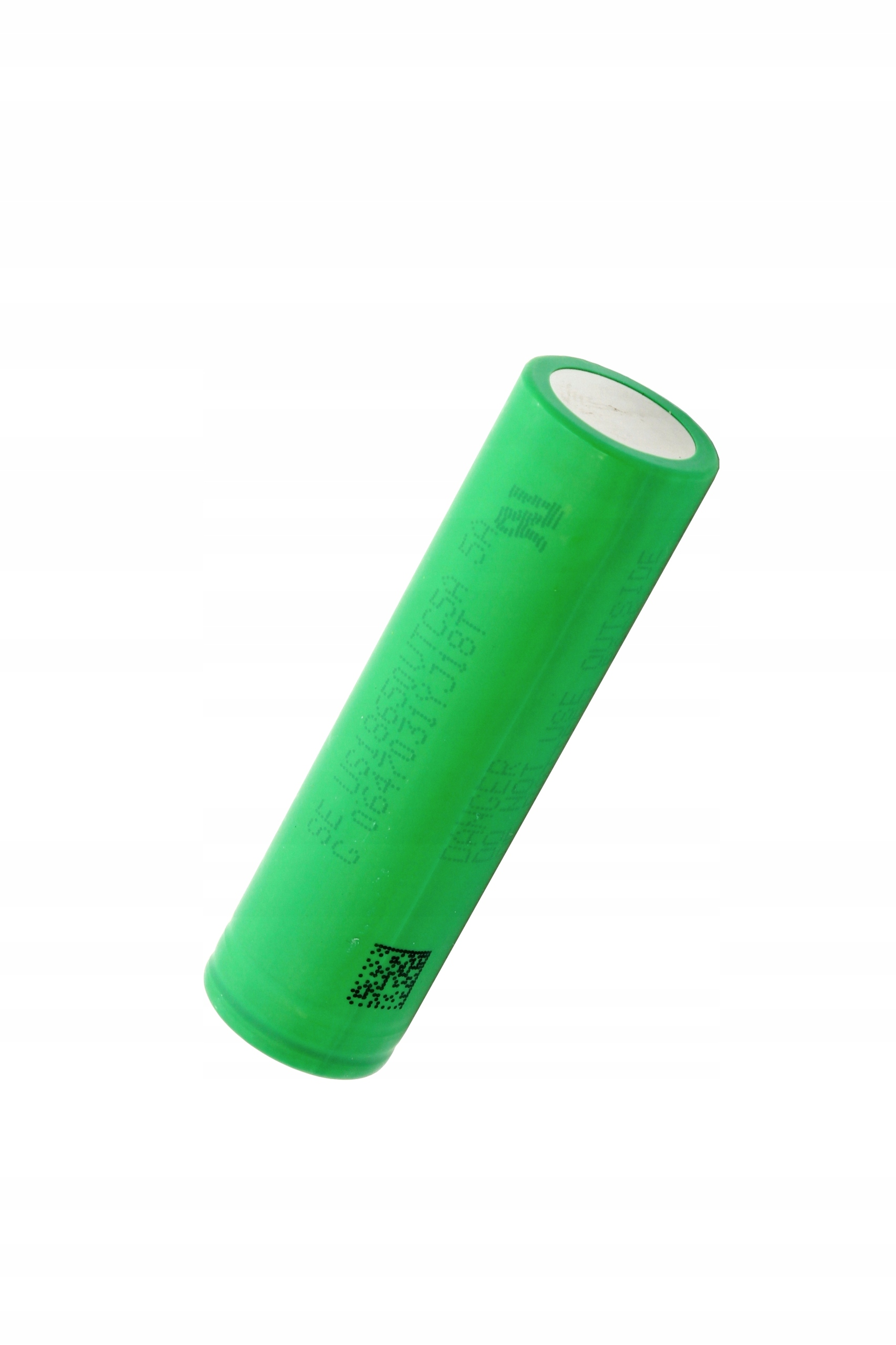 

Akumulator Sony Us 18650 VTC5 2600mAh 30A