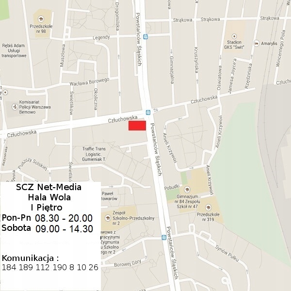 Oryginalny Epson T6641 L100 L110 L200 L300 L355 Kolor czarny (black)