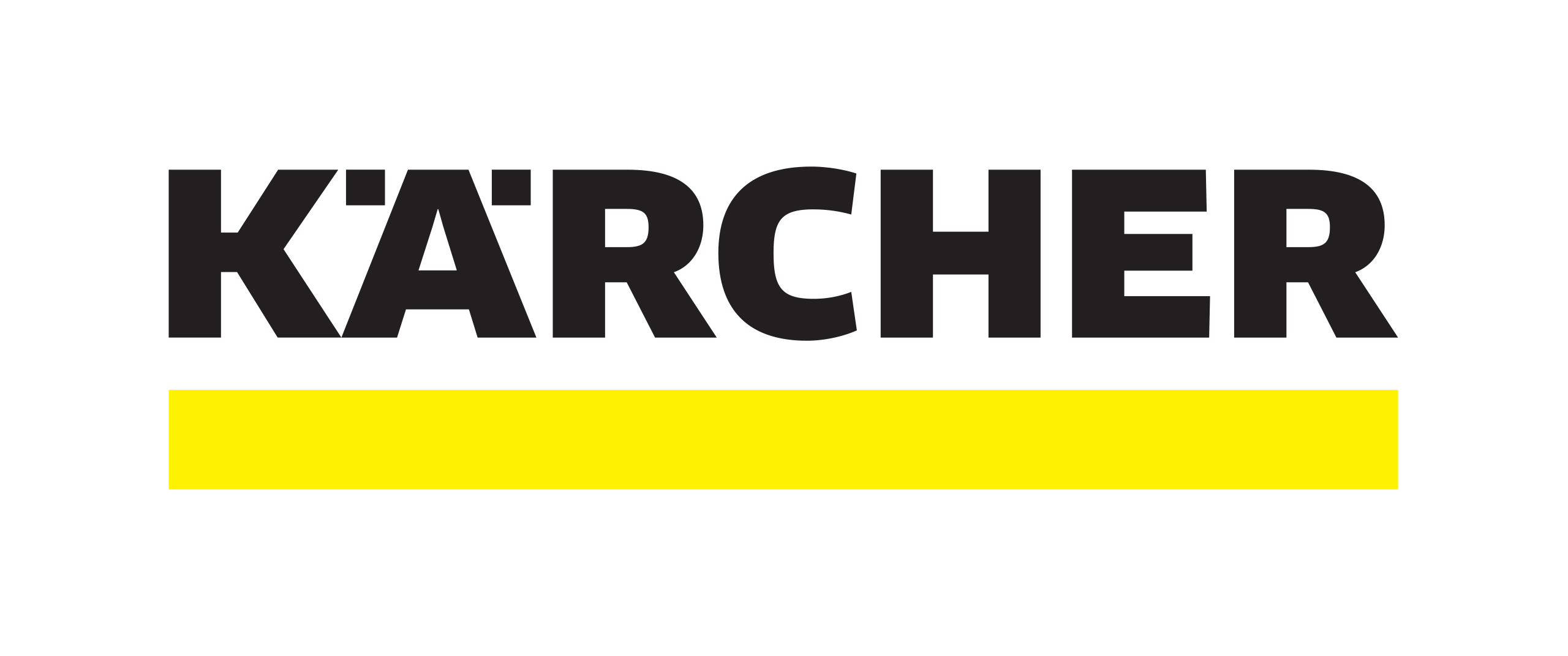 KARCHER AD 4 ODKURZACZ KOMINKOWY GRILL DO SZCZELIN Marka Kärcher