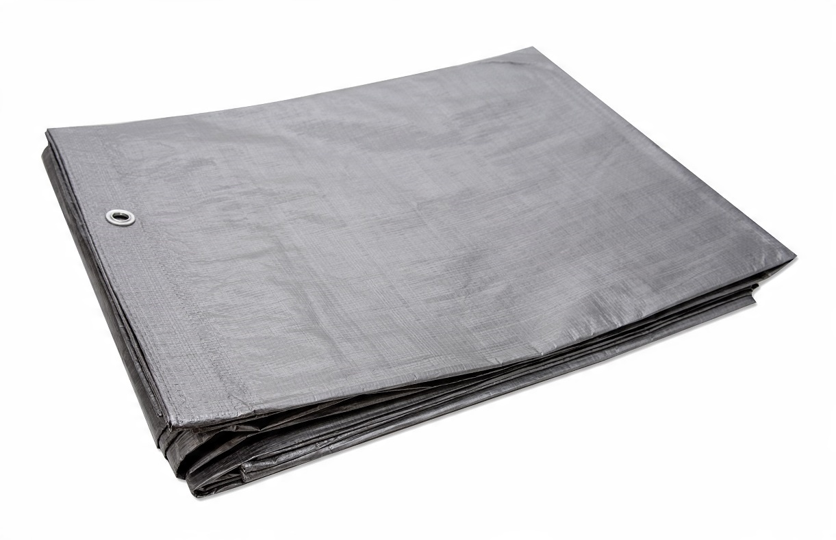 

Plandeka Plandeki 3x4 Gruba 130g Mocna