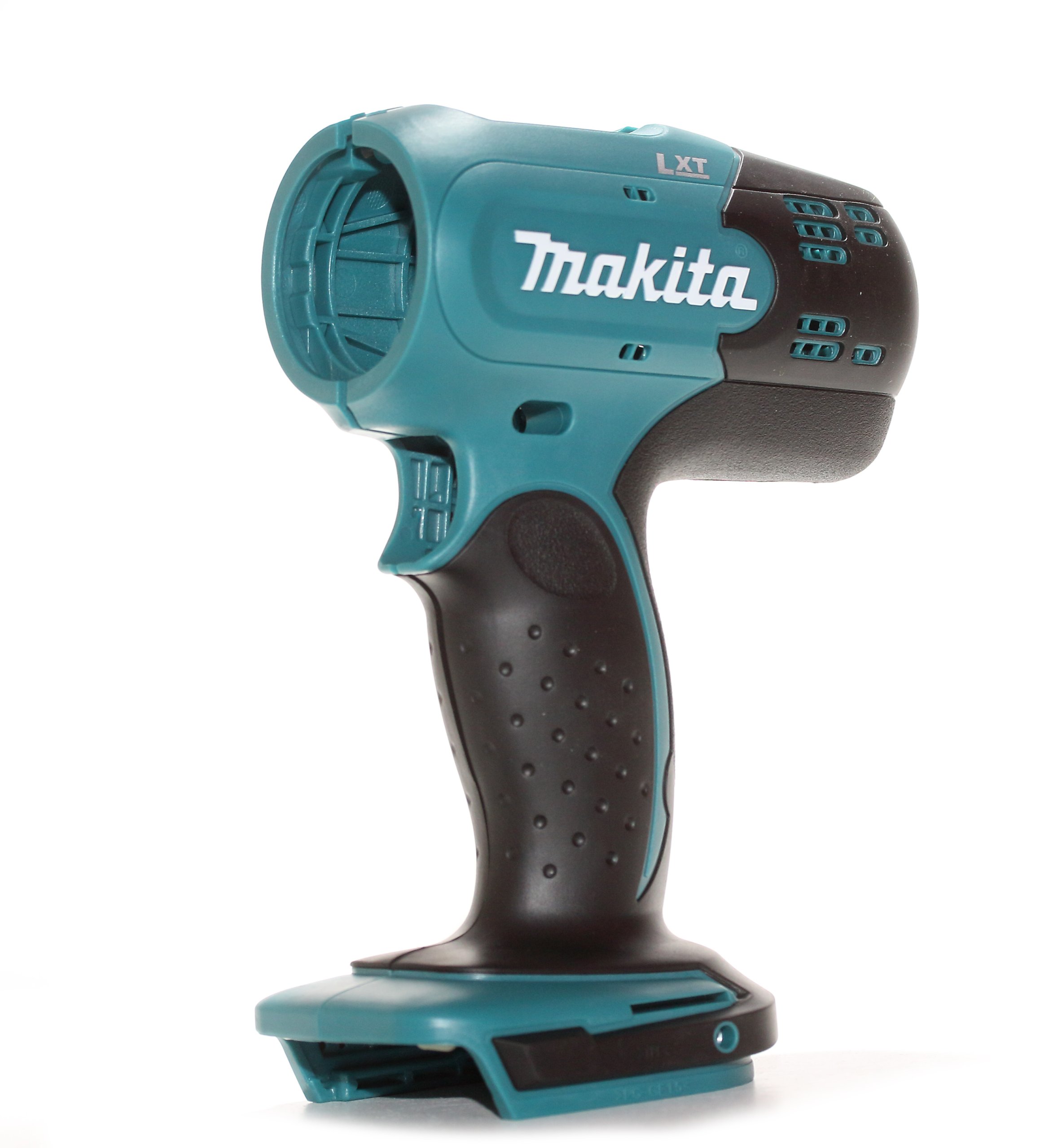 

Makita obudowa DDF453 BDF453 BHP453 Nowy typ