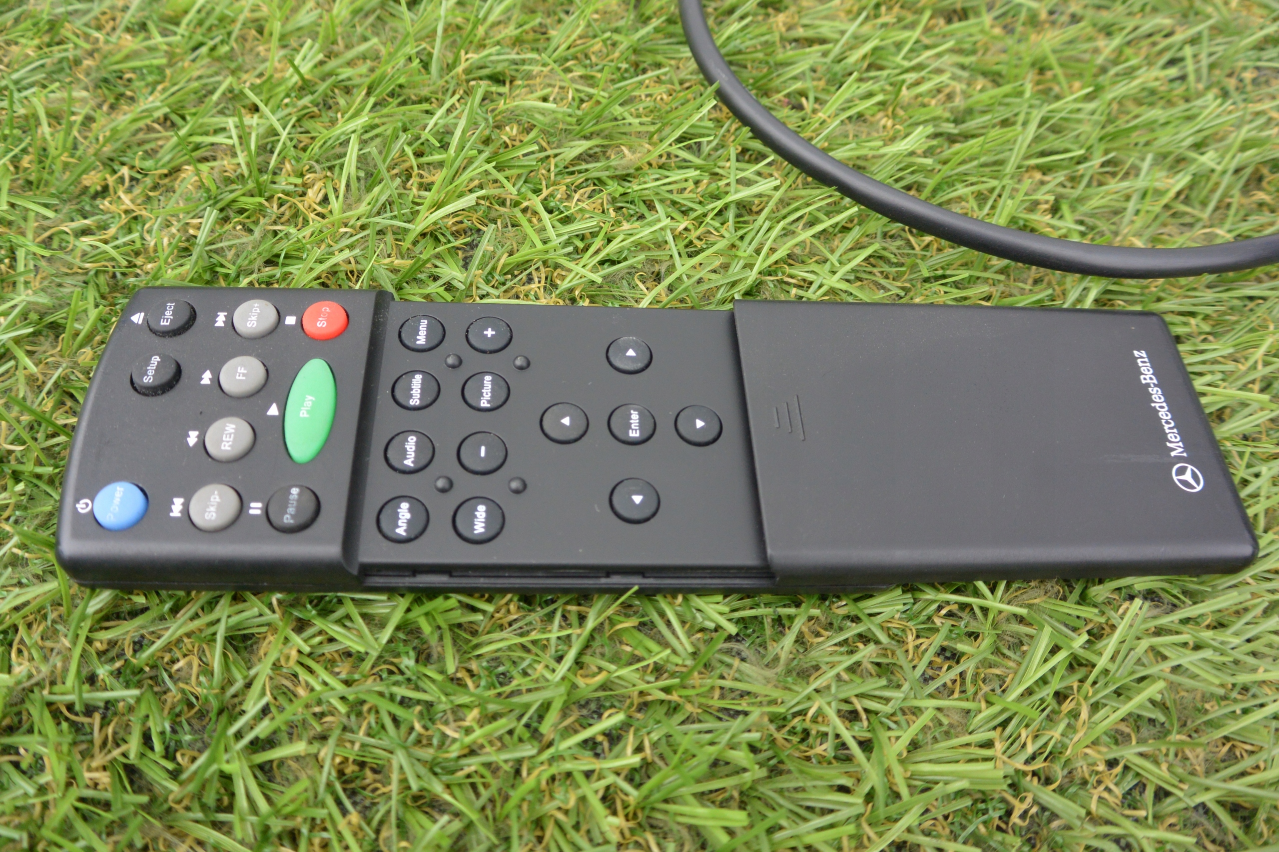 0a6734b74717b76f6f5538d19c51