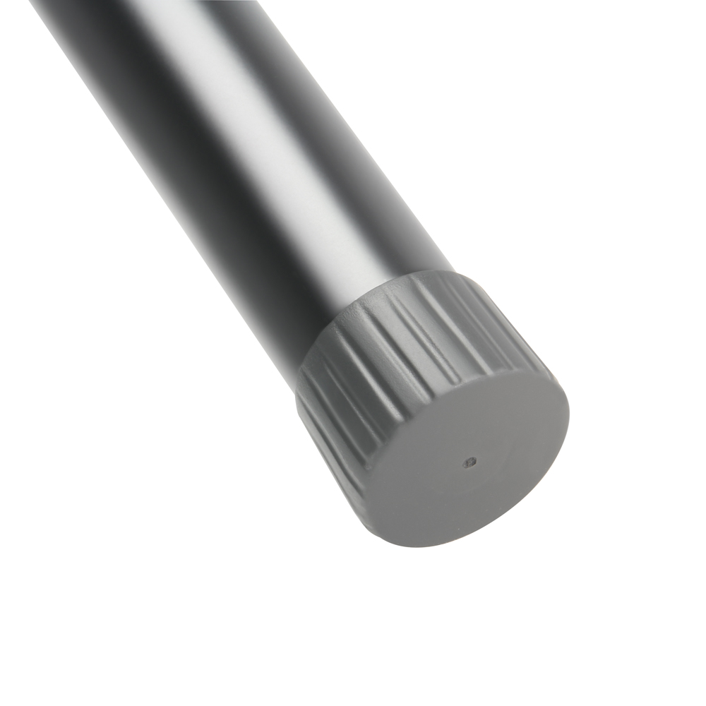 ADAM HALL SPS023SET STATYW KOLUMNOWY 2szt + Torba Model SPS 023 SET