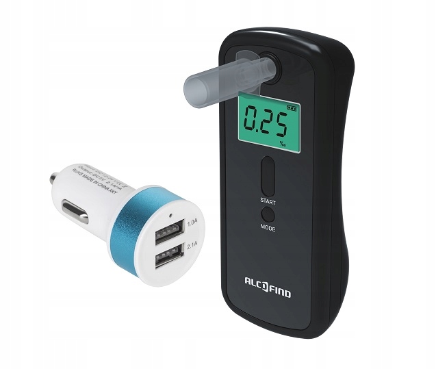 чехол для алкотестера. калибровка алкотестера своими руками. кружка алкотестер. освидетельствование алкотестером. алкотестер alcofind af-20.