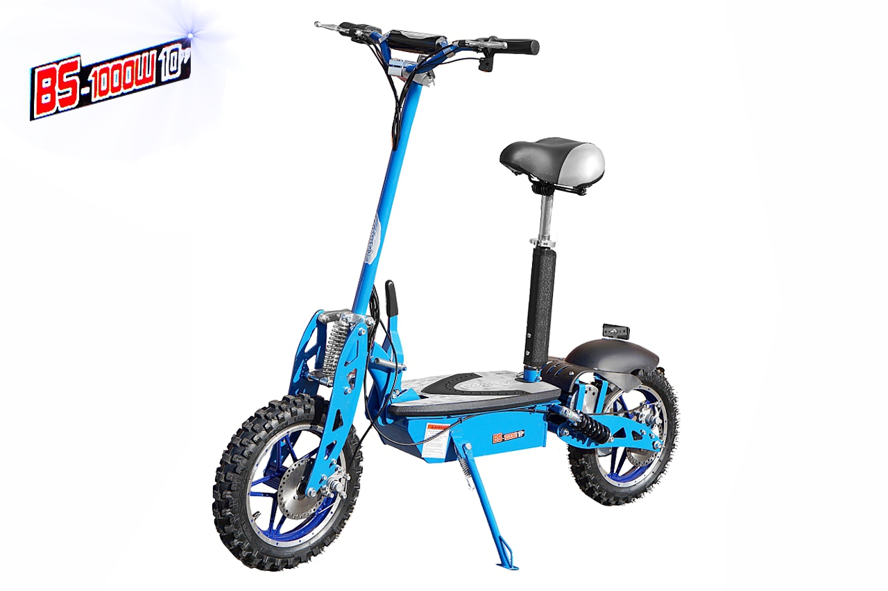 Felga 10 Opona 2 50 10 Przod Hulajnoga 1000w 36v Producent code 323333