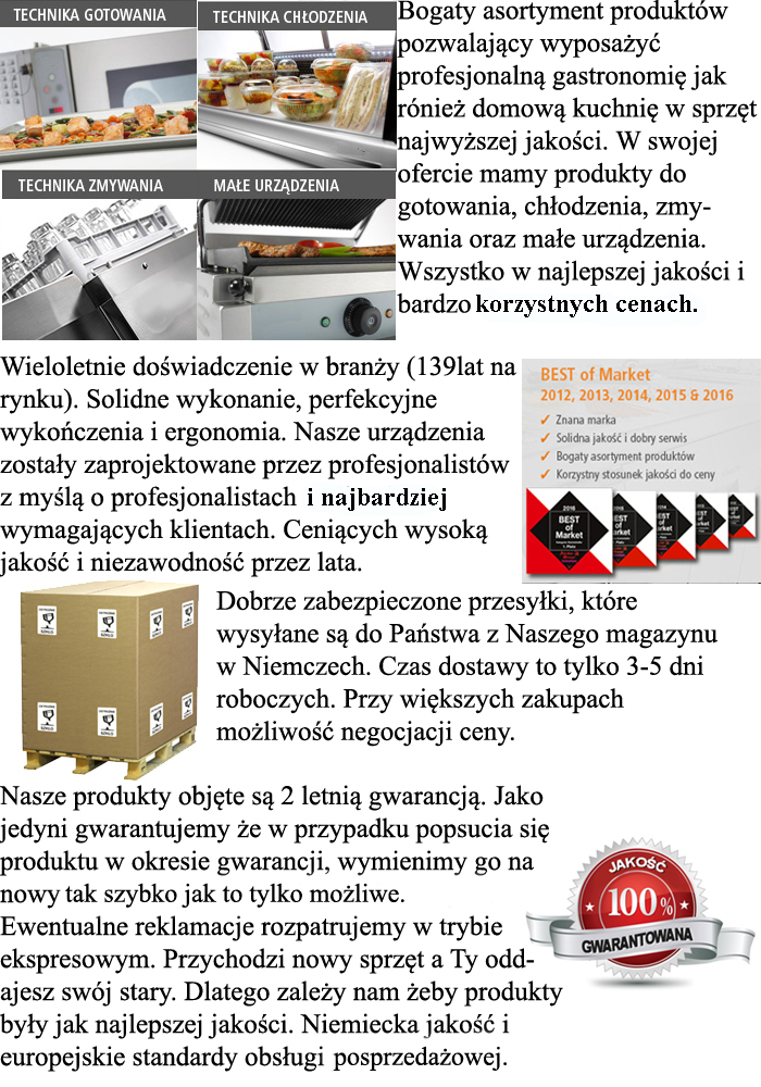 Mały domowy piec do pizzy bagietek zapiekanek Model ST350