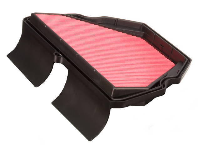 Filtr powietrza Honda Cbr 600 F F4 F4i Sport 01-07
