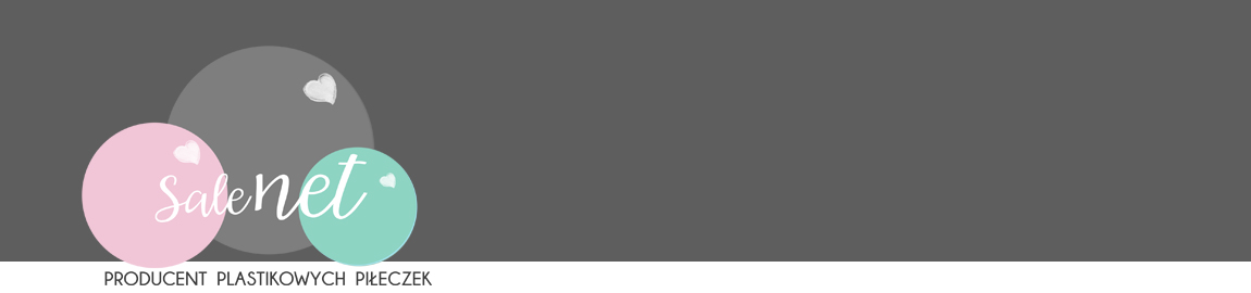 PIŁKI dla dzieci SUCHY BASEN 90szt 8cm 17kol Wiek dziecka 3 m +