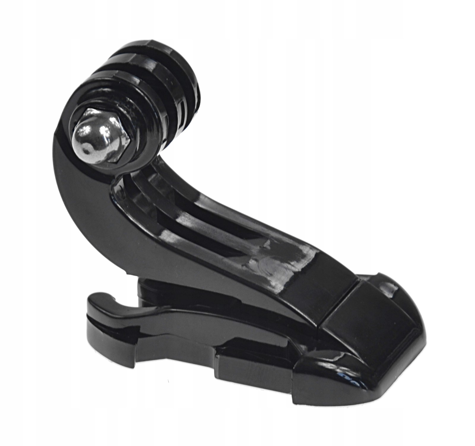 

Szybkozłączka Zatrzaskowa J-hook Buckle Gopro Hero