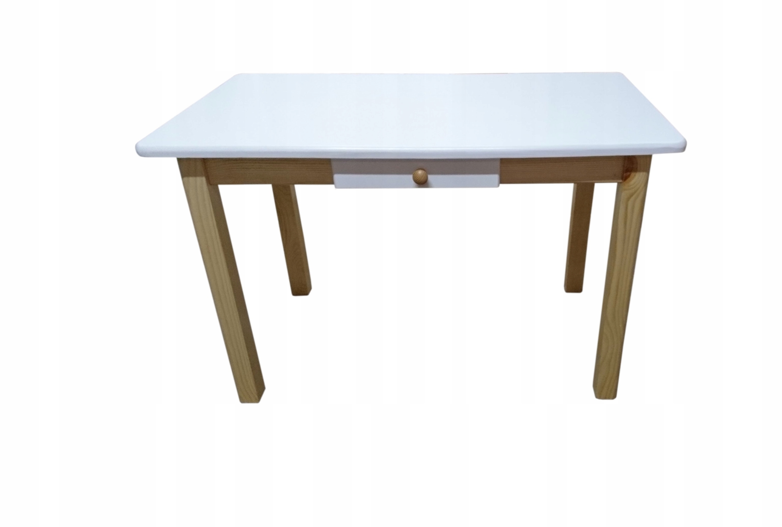 Стол обеденный 120. Стол Экватор обеденный 120*80. Стол журнальный Pine Table | Normann Copenhagen. Стол 110 60 сосна. Стол столовый 120x60.