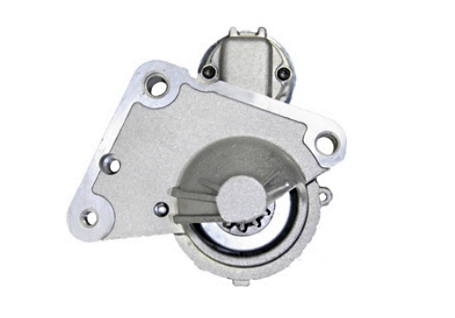 ROZRUSZNIK CITROEN BERLINGO C3 C4 C5 XSARA 1 6 HDi