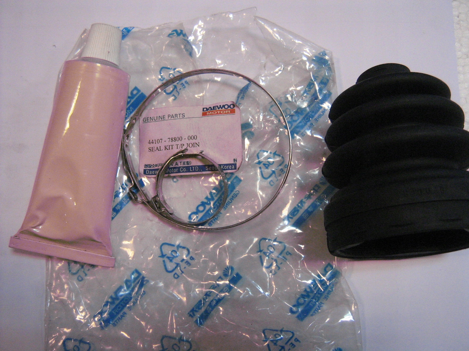 Замена пыльника внутреннего шруса на матизе - 85 фото