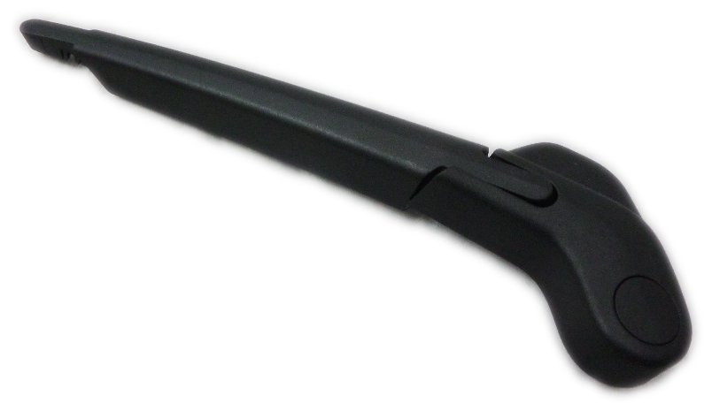 03902085555 - НОВЫЙ ОРИГИНАЛЬНЫЙ РЫЧАГ СТЕКЛООЧИСТИТЕЛЯ ЗАДНИЙ PEUGEOT 308 ESTATE