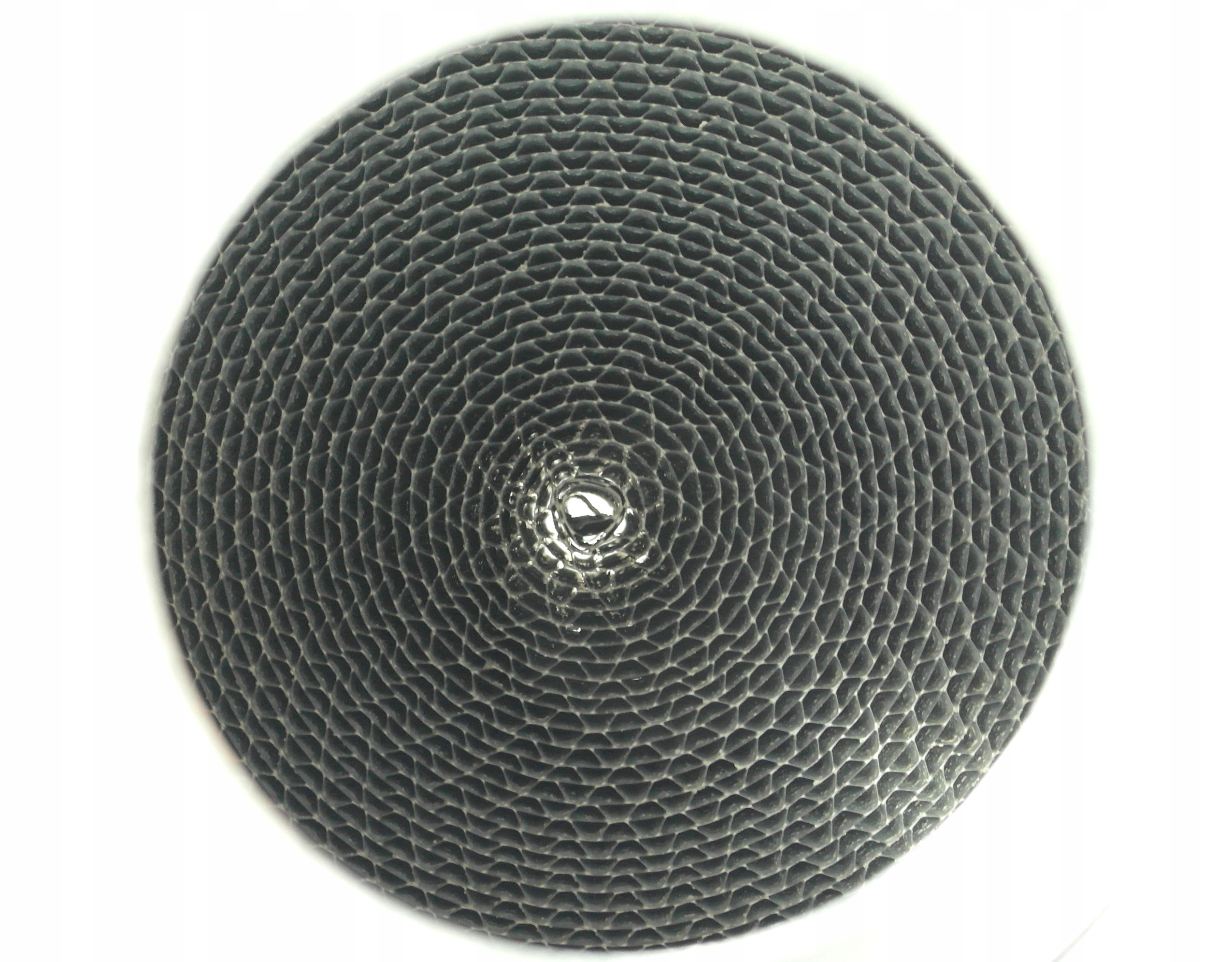 KATALIZATOR SPORTOWY AWG 2 0l 100CPSI EURO2 60mm Part number E2MOS20 60 100CPSI