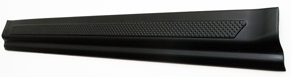 230ca0aa4aafa838b78a4e754ca1