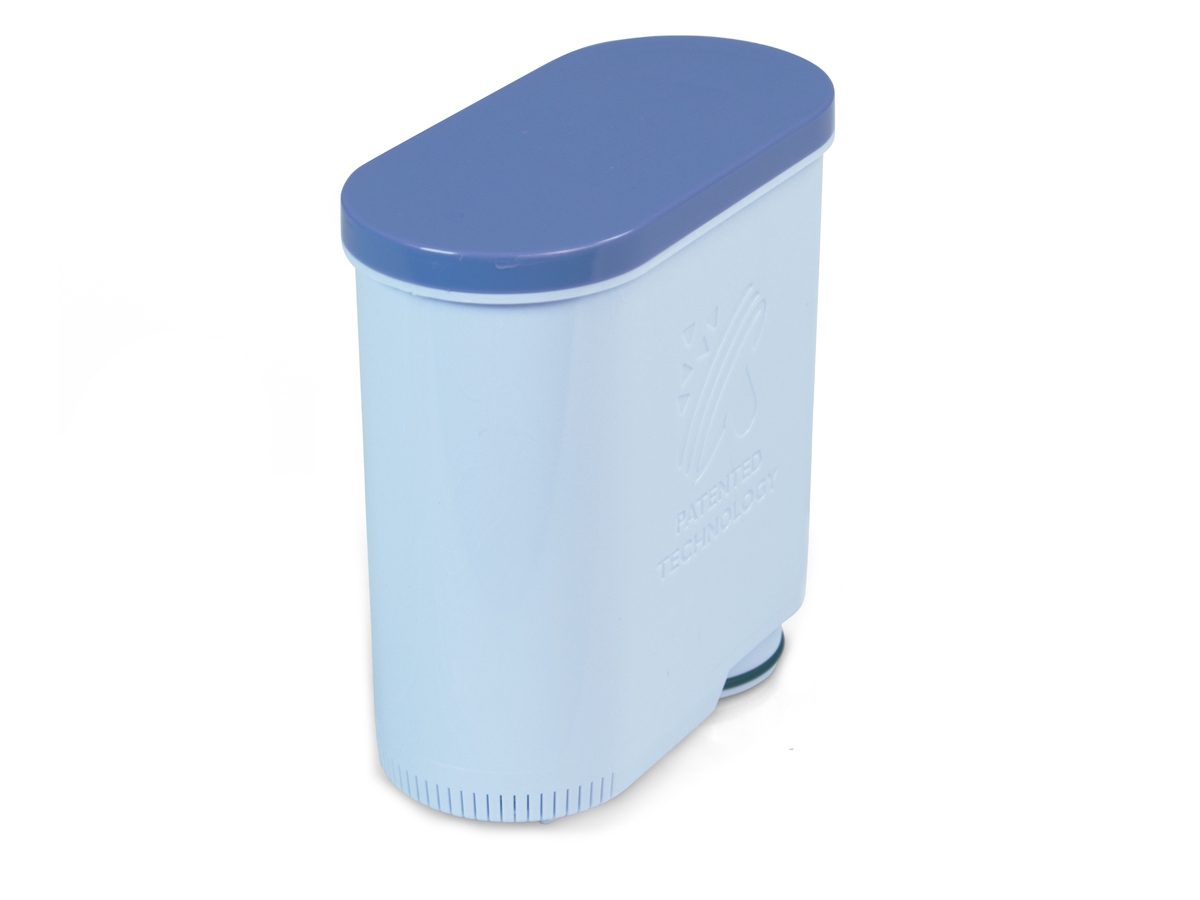 2x Filtr wody Saeco Philips CA6903/10 AQUACLEAN Kod producenta CA6903/10