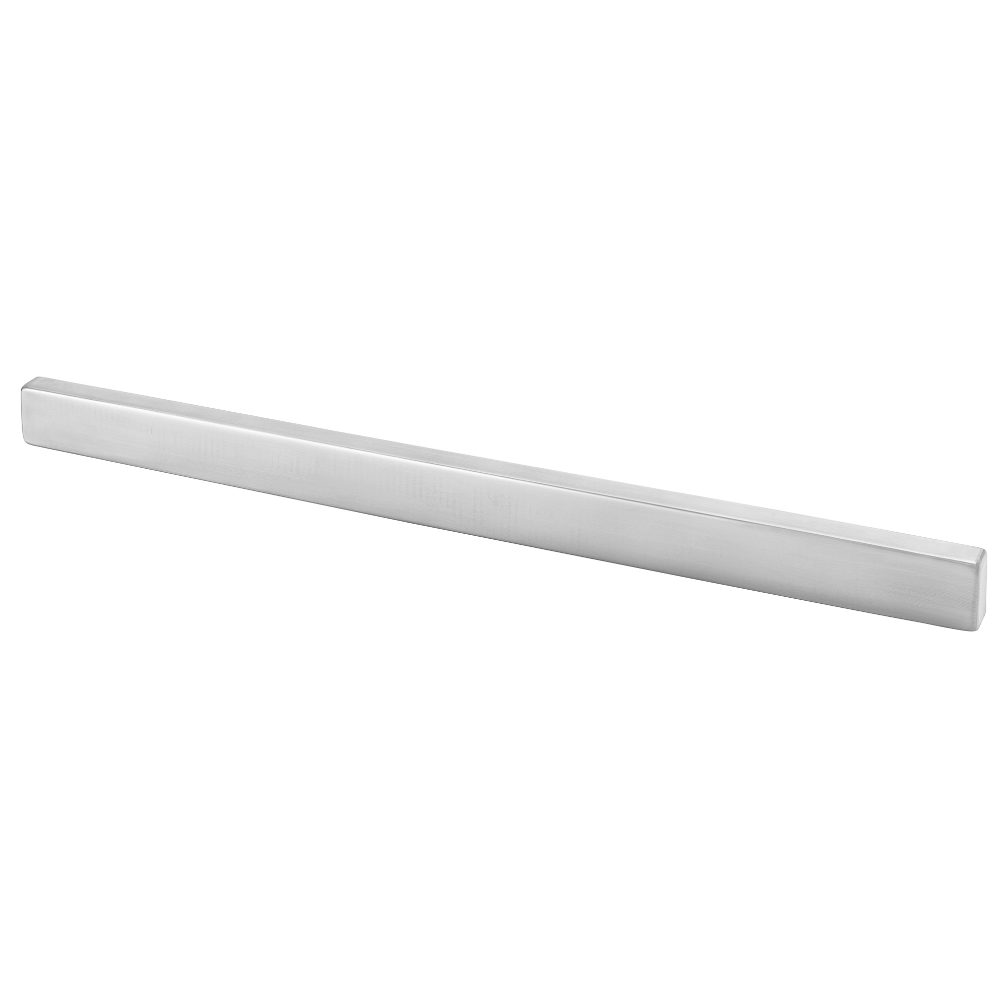 

Ikea Kungsfors Listwa magnetyczna, stal nierdz