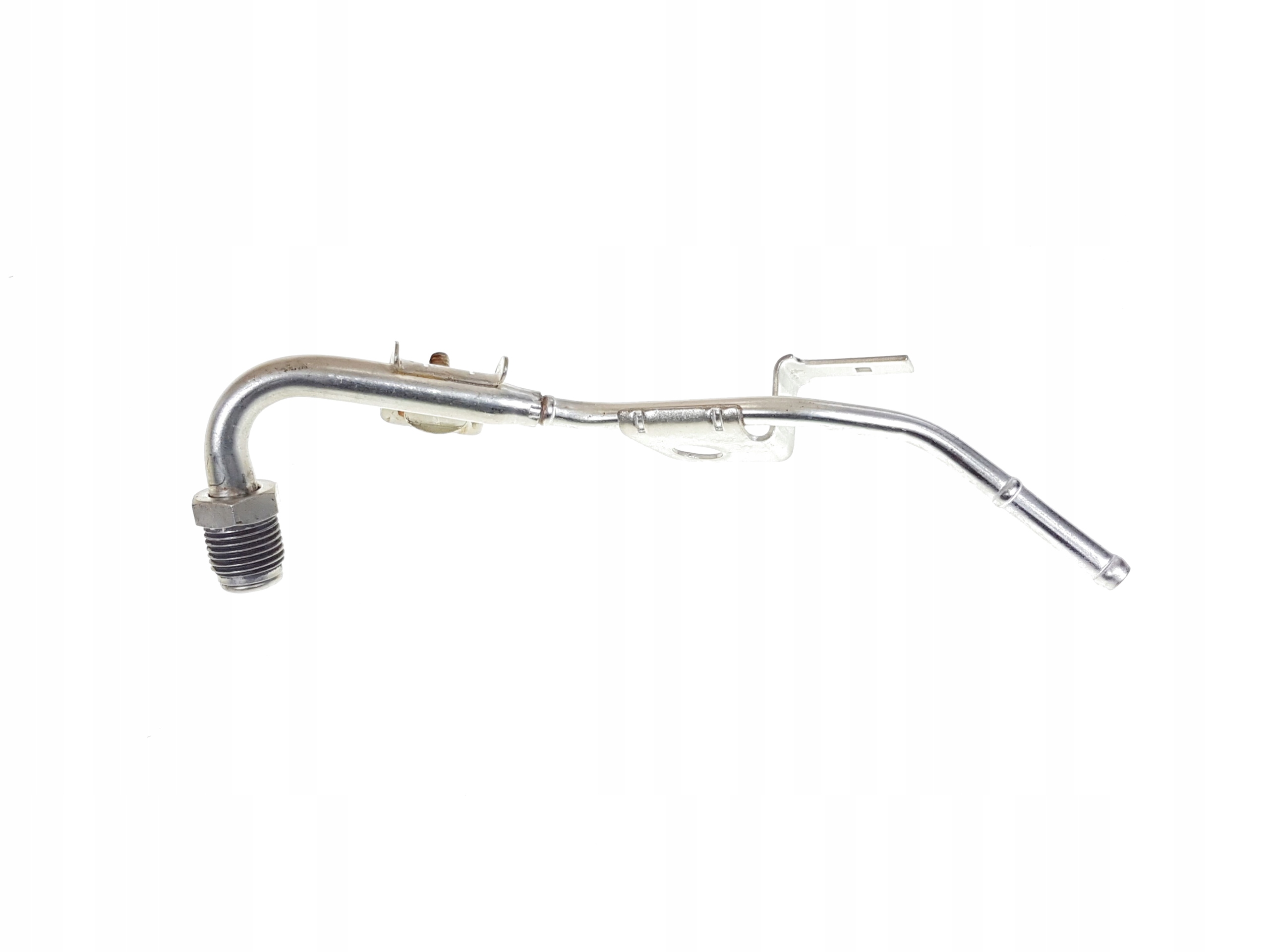 A25733-26070 - AVENSIS T25 трубка кабель катализатор датчик DPF купить ...