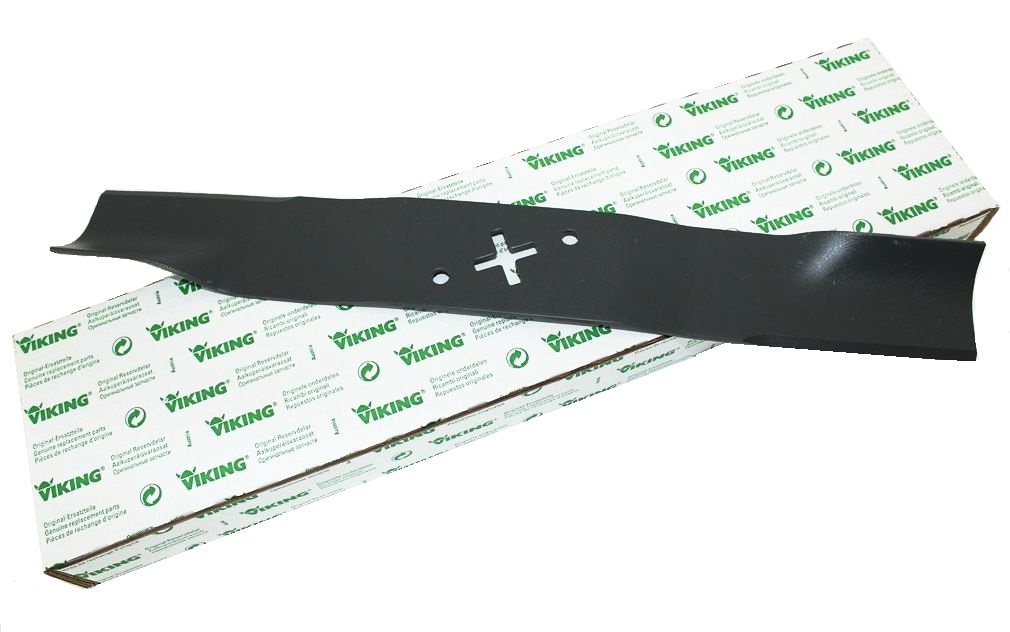 

Nóż Kosiarki Viking Mb 448 45CM