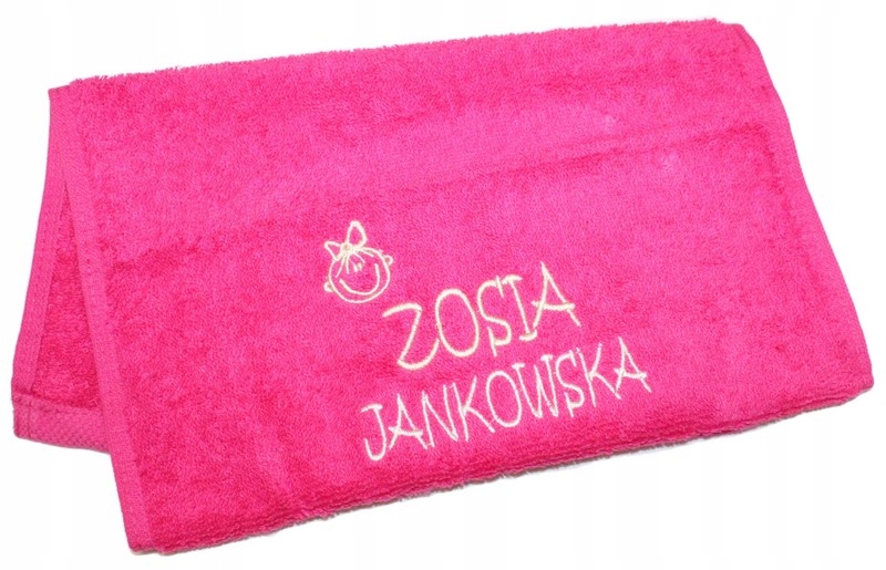 Instagram??????? именем ??? Ребенка ВЫШИВКА 550