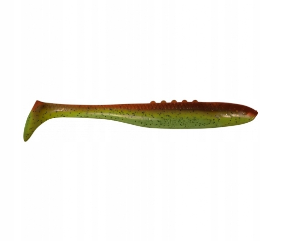 Ripper Dragon Viper 7,5cm D-25-735