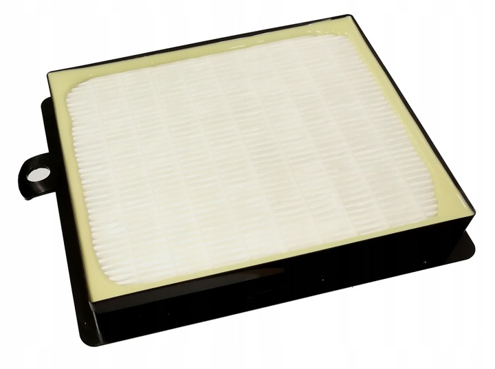 FILTR HEPA DO ODKURZACZA ELECTROLUX PHILIPS H12 Marka odkurzacza Electrolux Philips