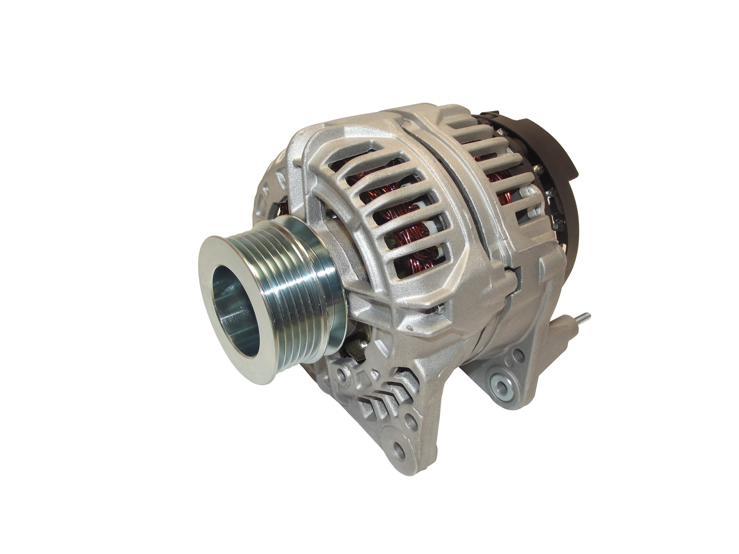 00118818 - ВИЛОЧНИЙ НАВАНТАЖУВАЧ LINDE 391 392 393 394 396