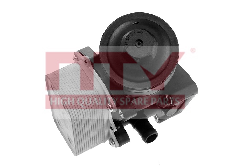 Cf4f755c480ea89d30f8ce037f11