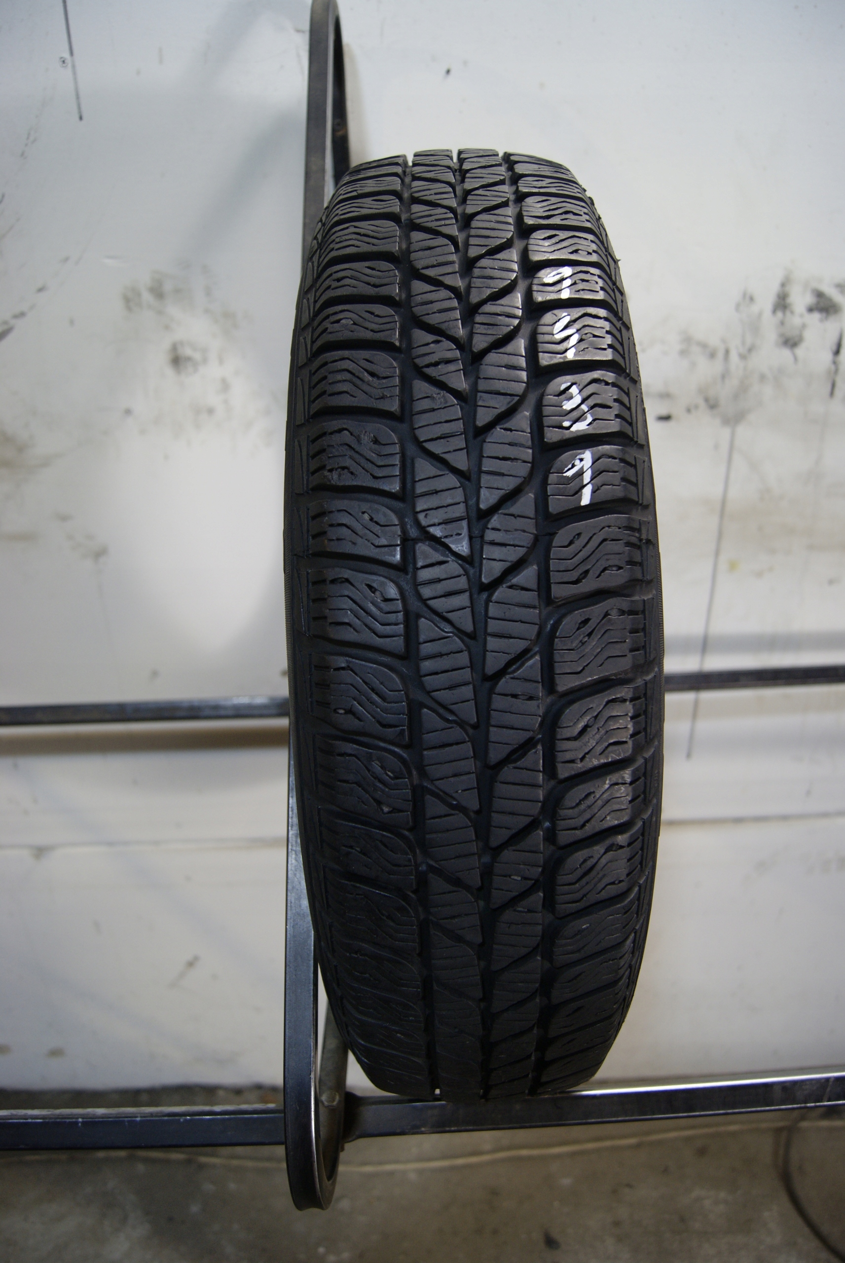 Pirelli 155 80 13 Niska cena na Allegro.pl