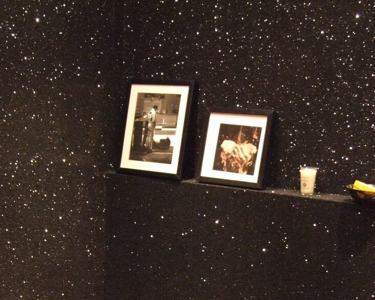 LAZURA BROKATOWA DO ŚCIAN Z BROKATEM PONTECK 2,5L EAN (GTIN) 5903699200049