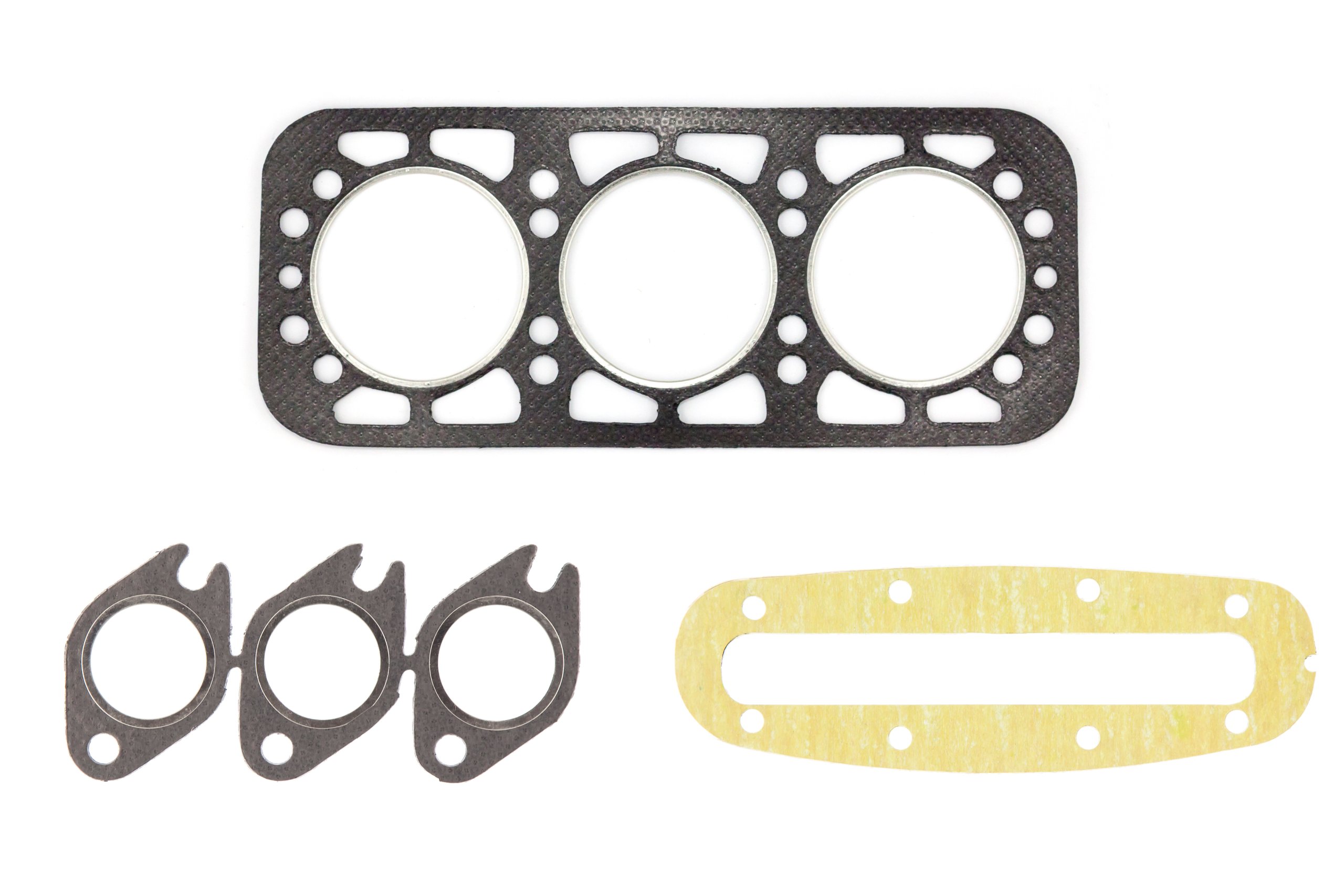 

Zestaw uszczelek głowicy Wartburg 311 312/1000 353