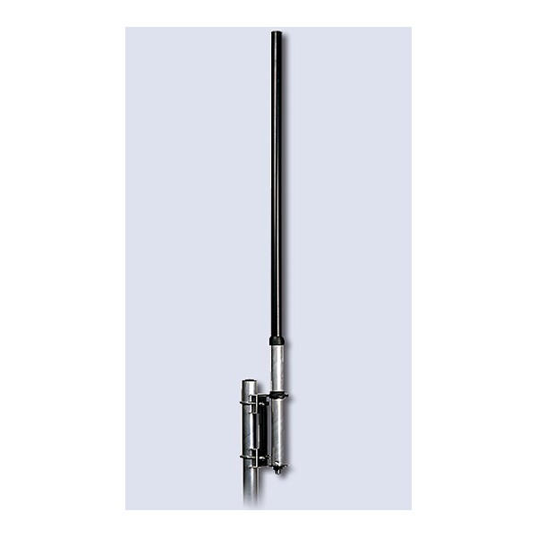 Sirio Thunder 27 Antena Cb Bazowa 1/4 fali