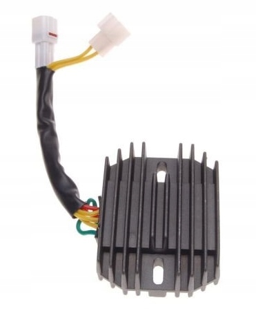 Ai22376 - 22376 РЕГУЛЯТОР SUZUKI GSX-R 1000 2005-2014