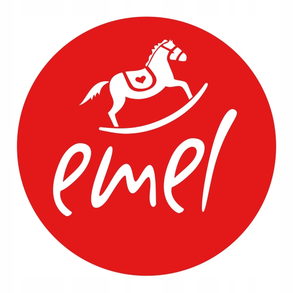 EMEL ES 2399C TRZEWIK PÓŁBUT ZIELEŃ R 25 +GRATIS Bohater / Bajka brak