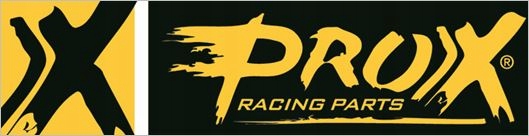 PROX ZAWOR WYDECH KTM SXF 450 03 06 450 525 04 07 Producent czesci Prox
