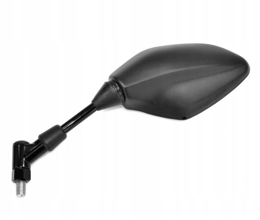 Yamaha MT 07 MT 07 Tracer lusterko lewe NOWE OEM