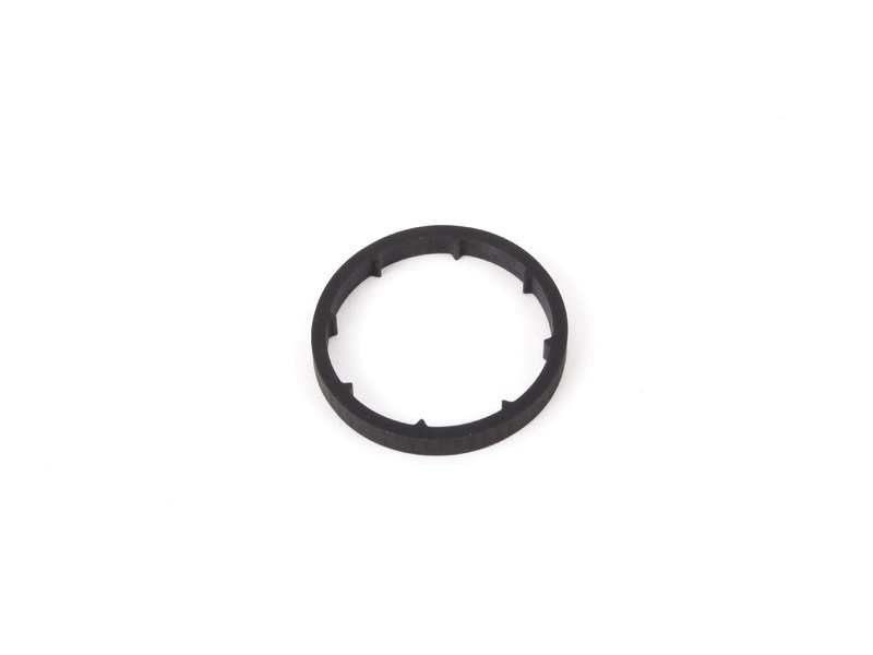 USZCZELKA CHŁODNICZKI OLEJU VW AUDI 057115446A ASO ORYGINAŁ