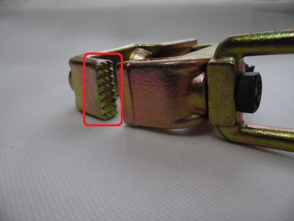 98bb59514afd8e1475f9c065eed1