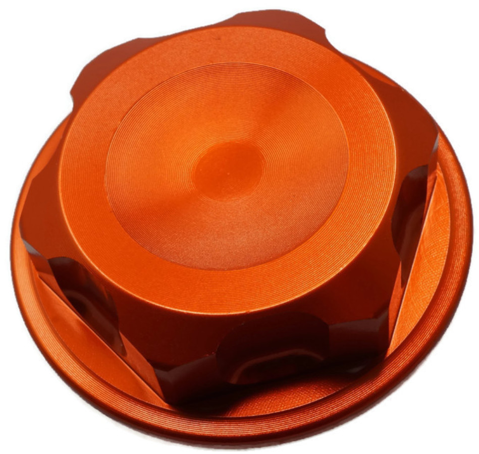 NAKRĘTKA GŁÓWKI RAMY KTM SX SX-F EXC EXC-F 125-530 Producent inny