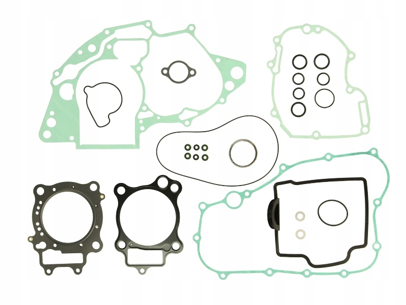 Tesnenia motora Athena Honda Cre Crm 250 05-09