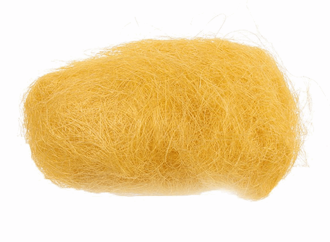 SIZAL OPAKOWANIE 40-50G