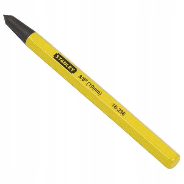 

Punktak murarski 10x140mm Stanley 18-236