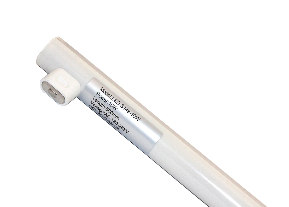 

Żarówka Liniowa Led Ledlina S14s 10W=60W Linestra