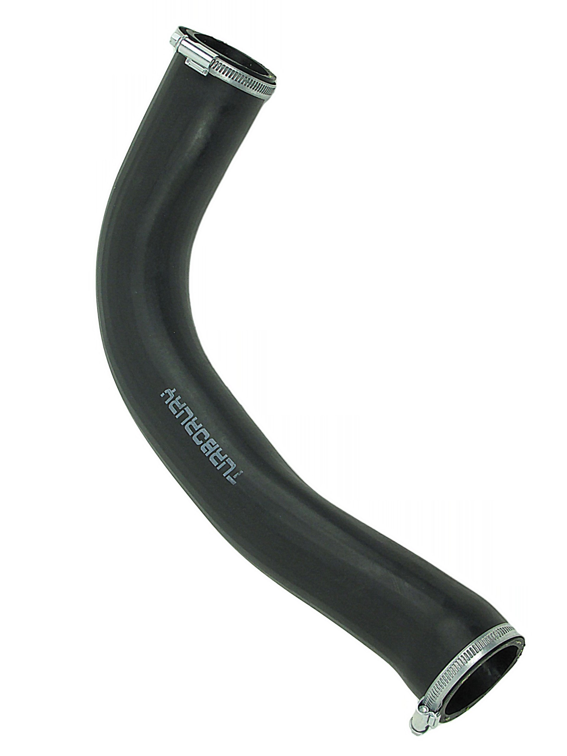 RURA WAZ INTERCOOLERA RENAULT LAGUNA III 1 5 DCI Part number 2506700011127