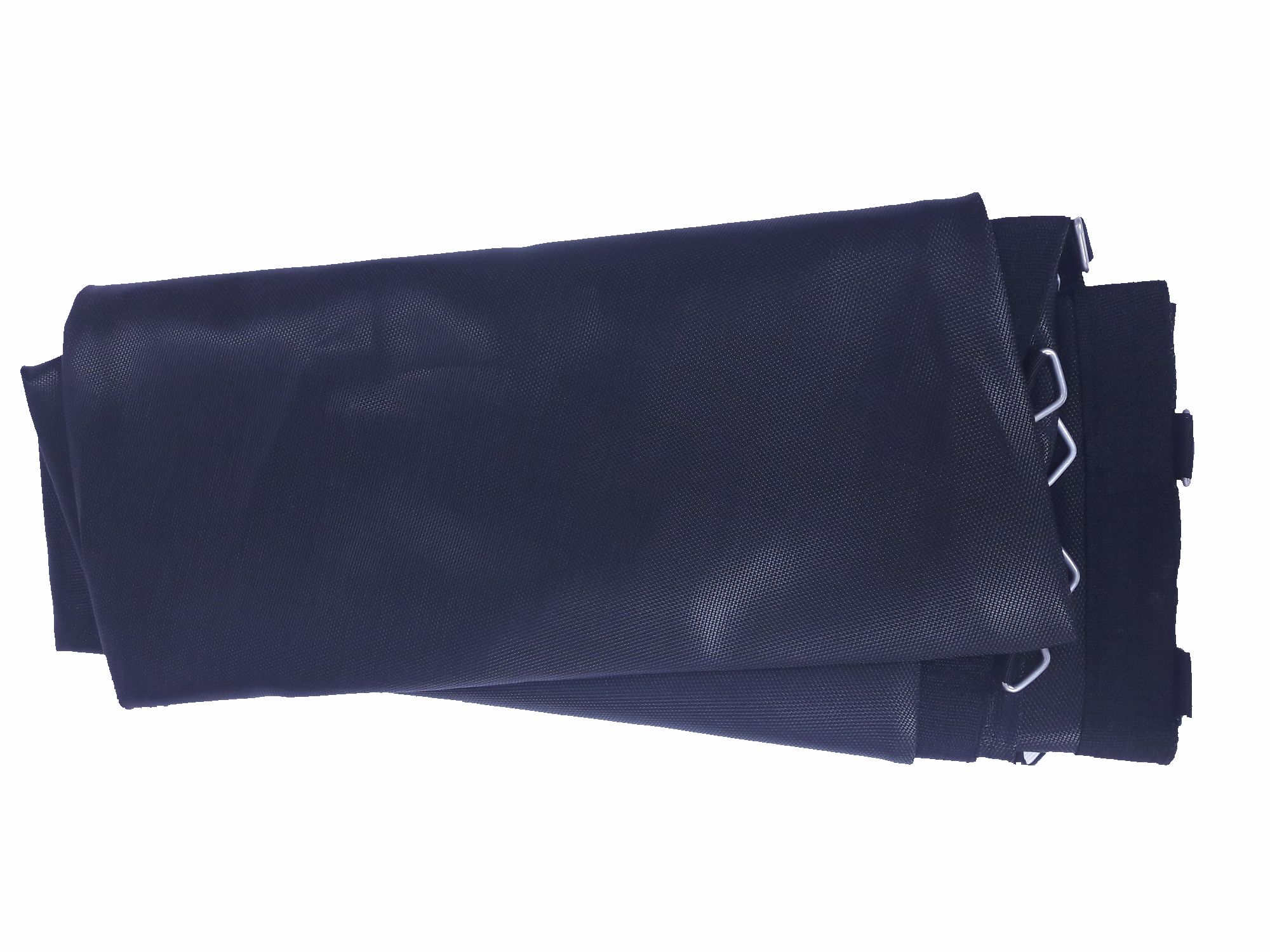 

Mata batut trampoliny 427-434 cm, na 88 spr. 145mm